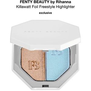 Fenty killawatt foil highlighter